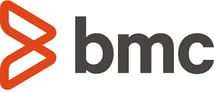 BMC logo
