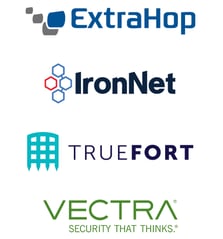 Cloud security all research sponsors-v2