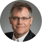 Damon Tepe, Head of Product Marketing at Ory