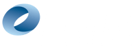 EMA-logo-REVERSE-white