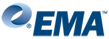 EMA-logo.png
