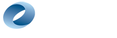 EMA_4-color-WHITE_logo