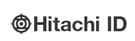 Hitachi ID logo