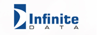InfiniteData