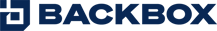 BackBoxLogo
