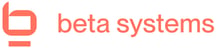Beta Systems logo