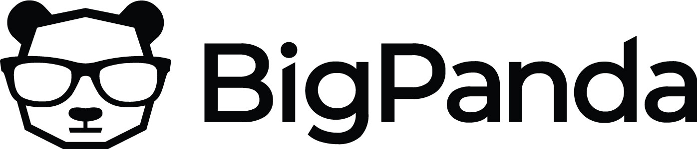 BigPanda_Logo (002)