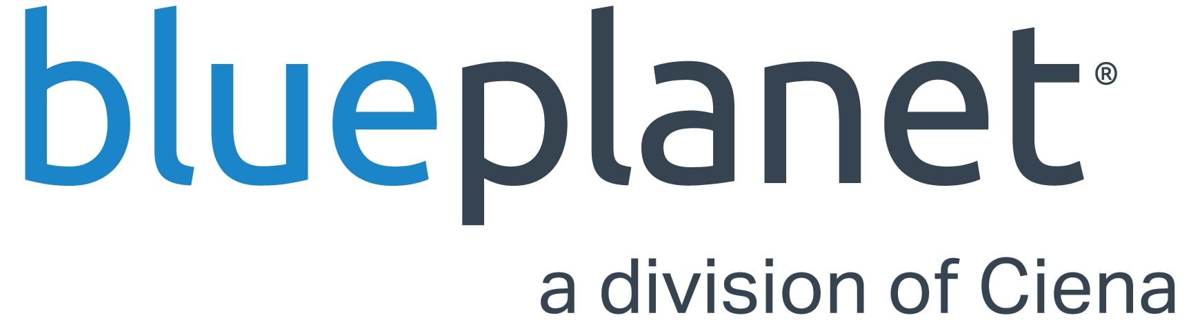BluePlanet-logo