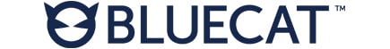 Bluecat logo
