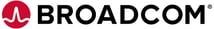 Broadcom
