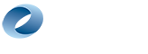 EMA-logo-REVERSE-white.png
