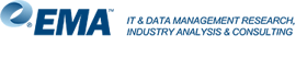 EMA_2-color_logo-tagline-01.png