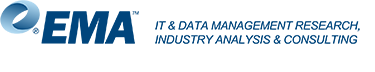 EMA_2-color_logo-tagline-01