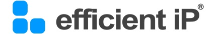 Efficient_ip_Logo 