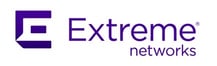 Extreme Networks