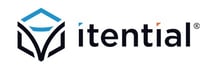 Itential logo