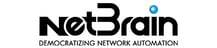 NetBrain