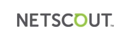 NetScout