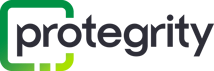 Protegrity Logo