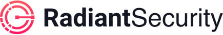 Radiant Security logo