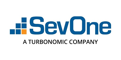 SevOne logo-rs