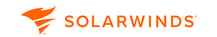 Solarwinds logo-1