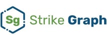 Strike Graph