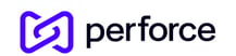 perforce logo