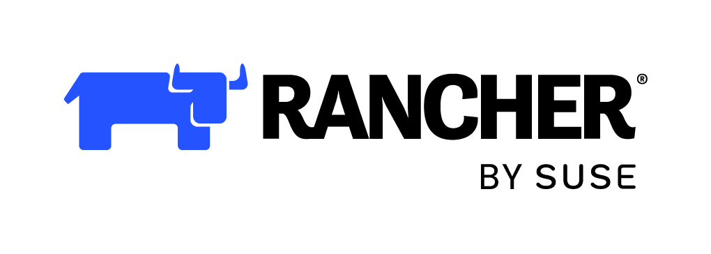 rancher-suse-logo-horizontal-color