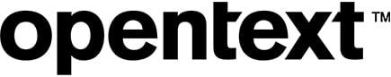 s-itsm-game-changer (002)