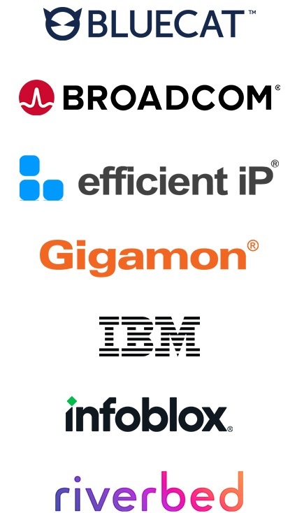 [WEBINAR] AI-Driven NetOps: How Enterprises are Embracing Intelligent ...