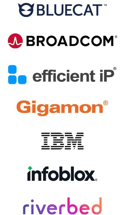 [WEBINAR] AI-Driven NetOps: How Enterprises are Embracing Intelligent ...
