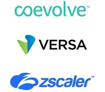 s01-best-practices-for-evolving-from-sd-wan-to-sase