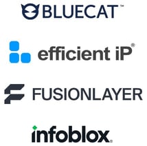 s01-ddi-directions-2026