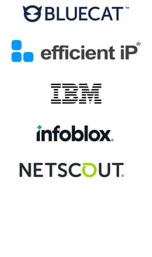 s01-enterprise-strategies-for-hybrid-multicloud-networks 