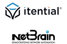 s01-from-scripts-to-platforms