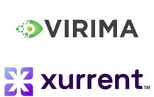 s01-serviceops-2025-human-ai-alliance