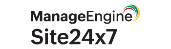 site24x7-logo-new