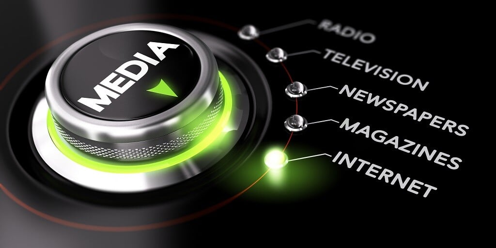 Media_1024x512
