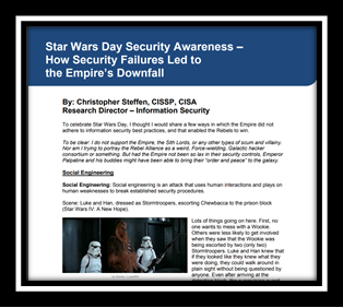 Star Wars Day Security Awareness-1