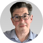 Parker Hathcock, Research Director, EMA Parker Hathcock, Research Director, EMA