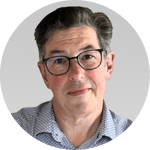 Parker Hathcock Parker Hathcock