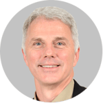 Brad Reinboldt