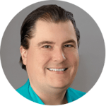 Ken Buckler, Research Director, EMA