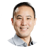 Kevin Sheu, VP, Product Marketing, Versa Networks