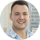 Matt Gibiec, Principal Solutions Engineer, Dynatrace Matt Gibiec, Principal Solutions Engineer, Dynatrace