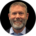 Josh Kindiger, Co-Founder and COO, Grokstream