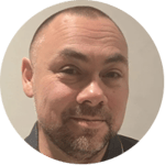 Kaj Wierda, Automic Product Manager at Broadcom Inc., 