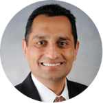 Pradeep Parmar, Director of Product Marketing, Infoblox