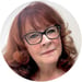 Valerie O'Connell, Research Director, IT Service and Business Management, EMA 